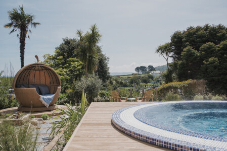 St Michaels Resort Twilight Spa Break