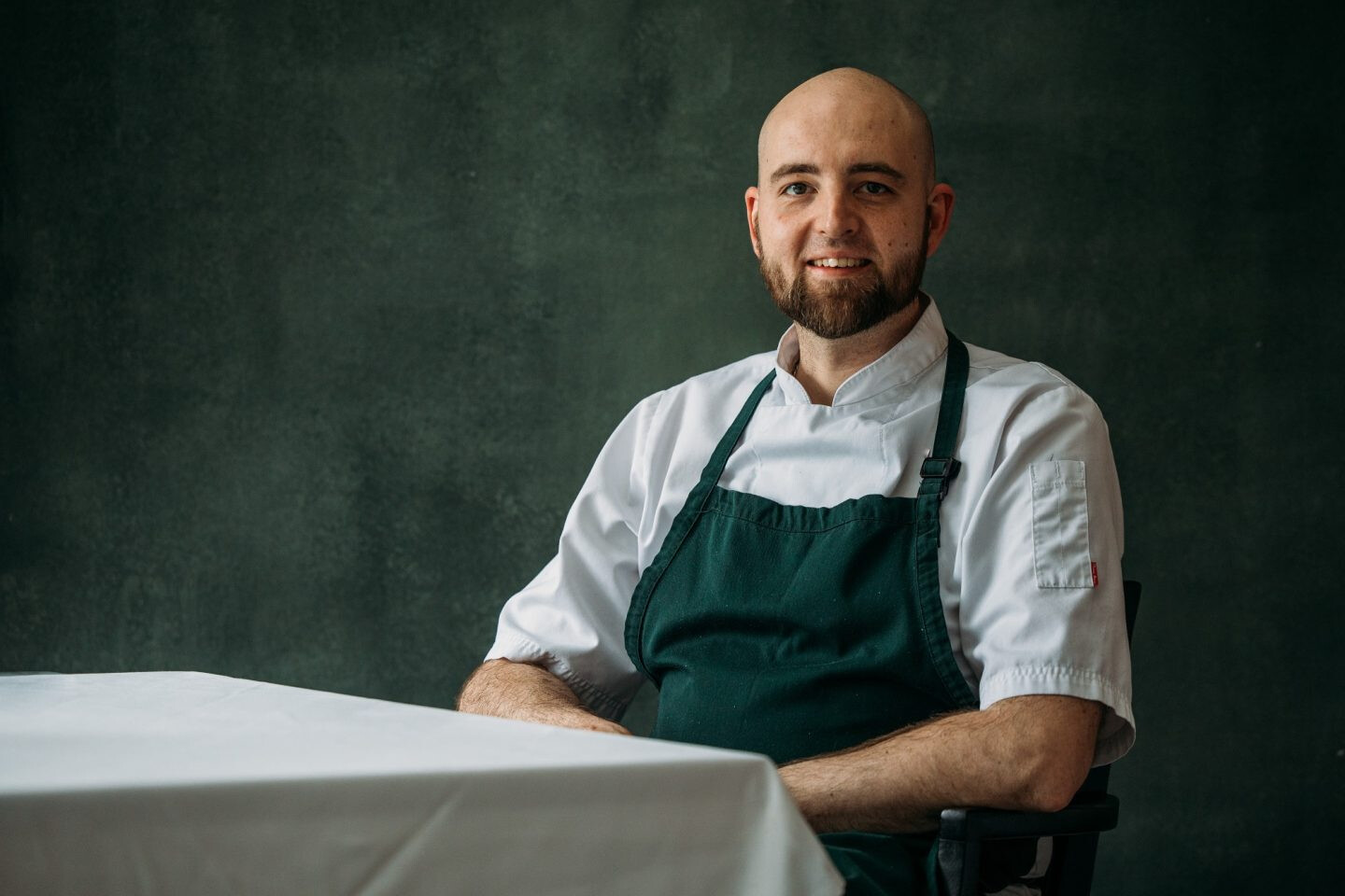 hotel-meudon-taster-menu