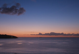 Winter Wonder Delight at St Michaels