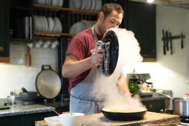 Game Workshop with Philleigh Way