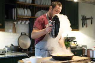 Game Workshop with Philleigh Way