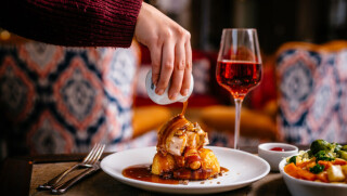 Top Things to Do in November 2024