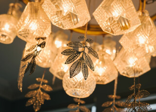 New Year’s Eve Party at The Working Boat