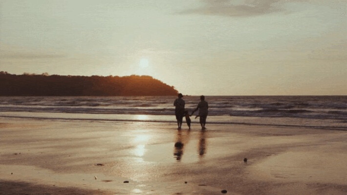 2 nights for the price of 1 at The Rosevine