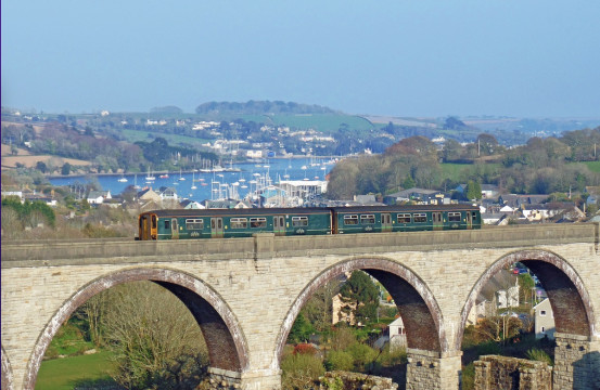 Great Western Railway