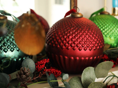 Christmas Gift Guide