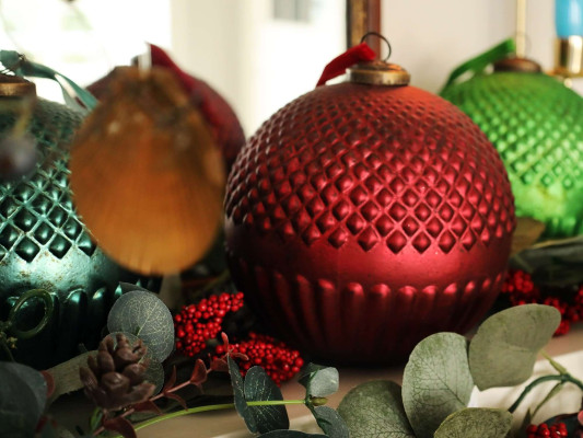 Christmas Gift Guide