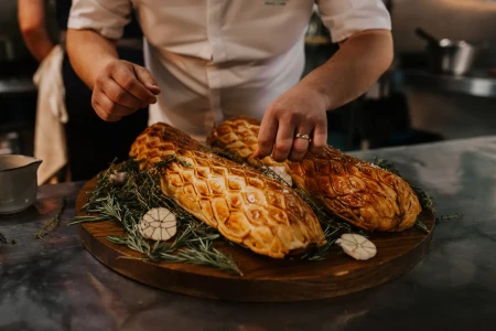 Top Things to Do in January 2024