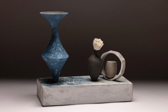 Tregony Contemporary