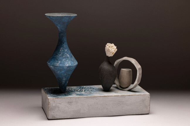 Tregony Contemporary