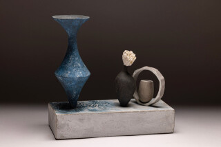 Tregony Contemporary