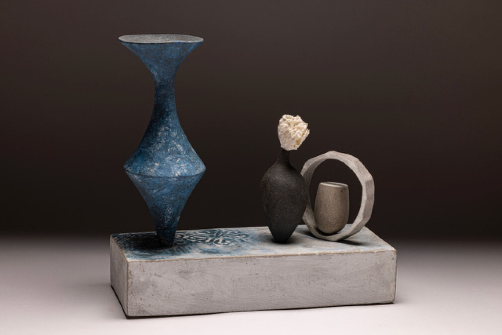 Tregony Contemporary