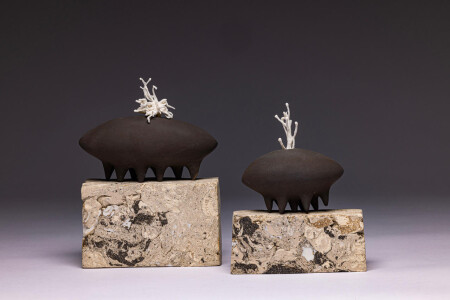 Tregony Contemporary - Alignments