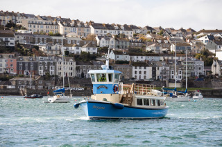 Launch of the New Season