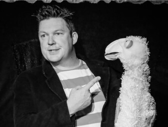 Squashbox Children's Theatre