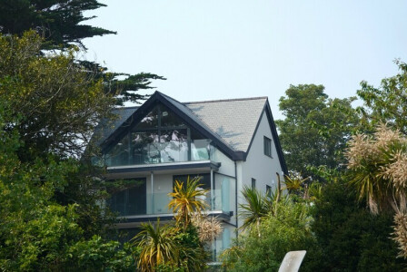 Own a St Michaels Lifestyle