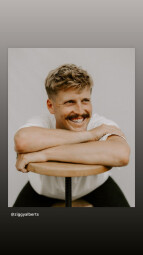 Ziggy Alberts Live at Princess Pavilion