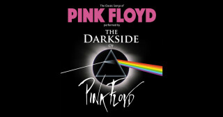 The Darkside of Pink Floyd