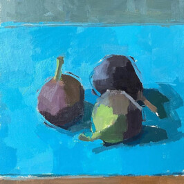 Consider This at Tregony Contemporary