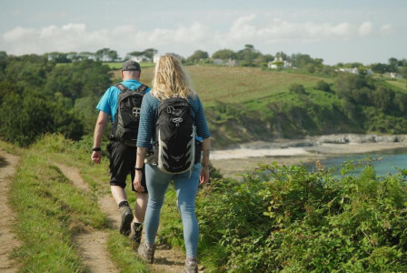 Autumn Special Offer at Hotel Meudon