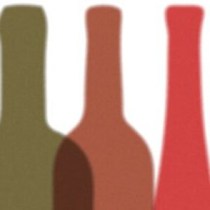 Christmas Wine Show at Princess Pavilion