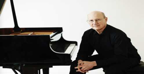 William Howard Concert at Chycara