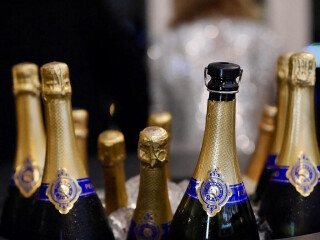 New Years Eve Party at the St Mawes Hotel