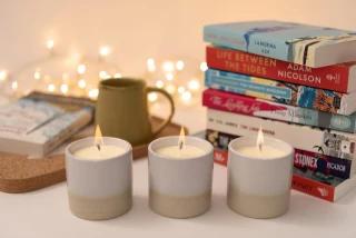 Top Christmas Gift Ideas for 2024