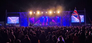 Live/Wire – The AC/DC Show