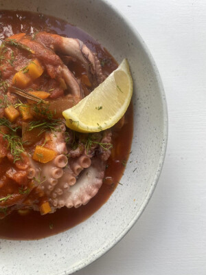 Cypriot Adventure with Philleigh Way