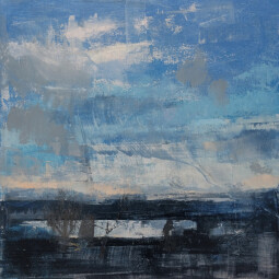 Spring Forward at Tregony Contemporary