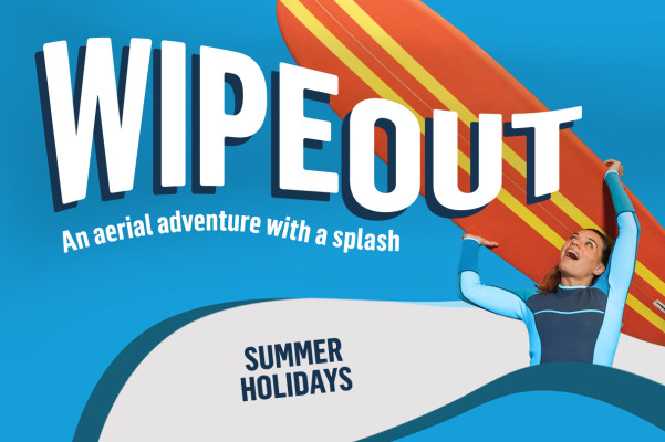 Top Things to Do in August 2025