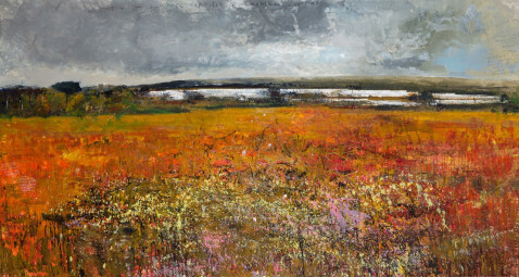 Top Things to Do in May 2025