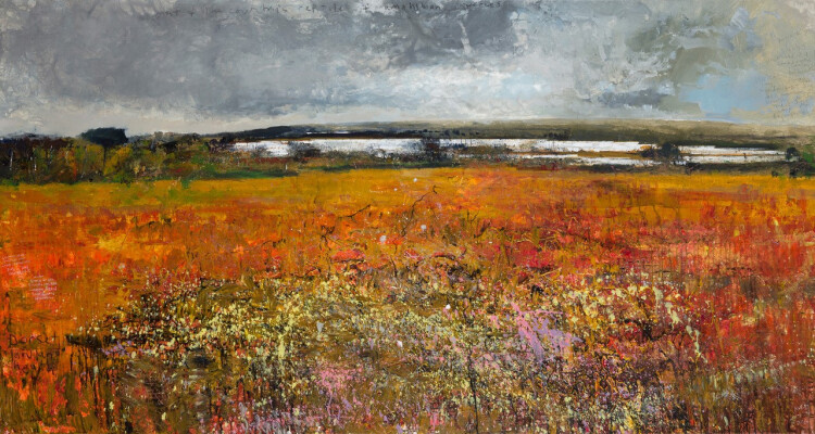 Top Things to Do in May 2025