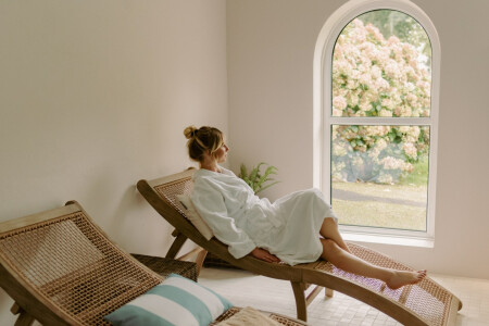 25% off Spa Treatments with The Falmouth Hotel