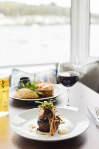 Easter at The Greenbank