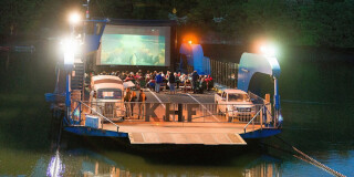 Roseland Festival 2025