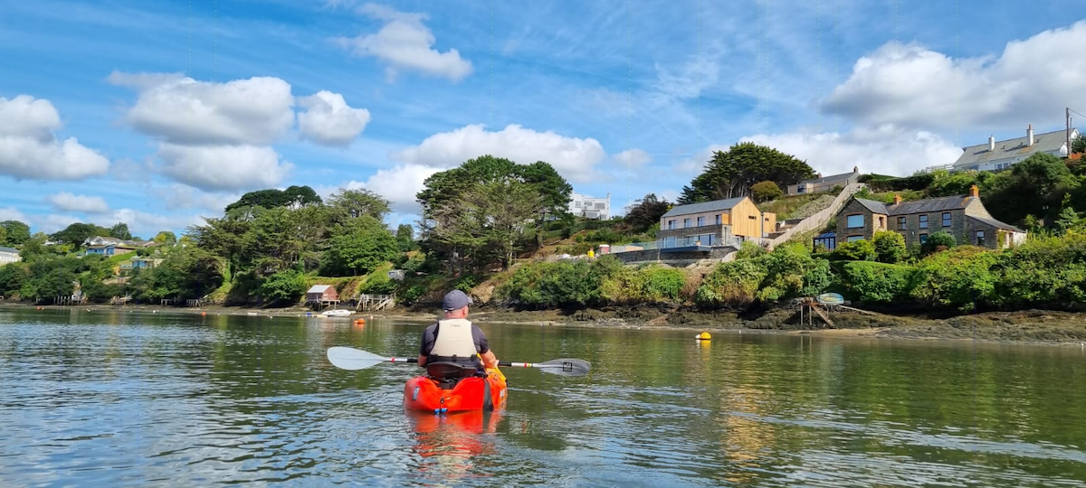 Loe Beach Watersports