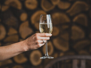 Mother’s Day with Harbour House