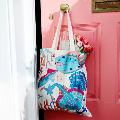 Celebrate Mother's Day in the Stunning Fal River Area