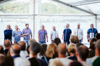 Top Things to Do in June 2025