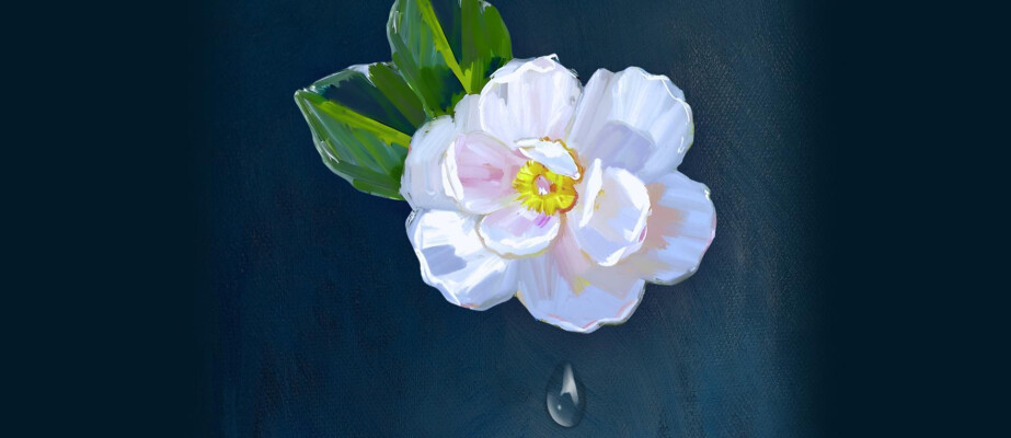 Duchy Opera present La Traviata at The Princess Pavilion