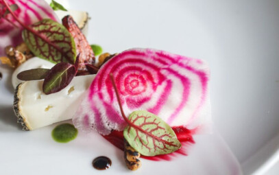 ‘Taste of Truro’ Evening with The Alverton