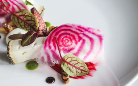 ‘Taste of Truro’ Evening with The Alverton