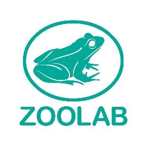 Zoolab – Animal Encounters with Princess Pavilion