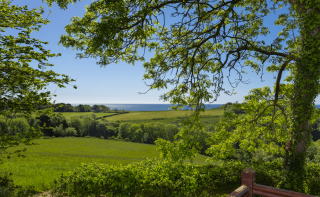 10% Off 2026 with Trewince Lodges