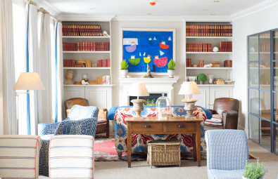 20% Off Autumn By The Sea with The Idle Rocks