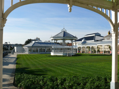 Ruby Wax in Conversation
