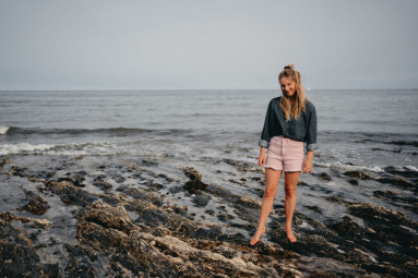 New Year Retreat Day