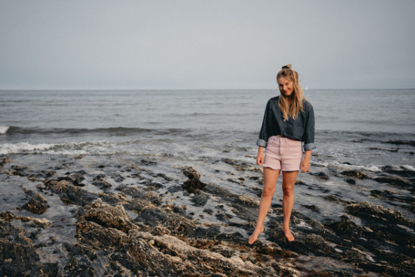 New Year Retreat Day